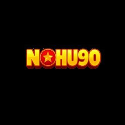 nohu90 nl 