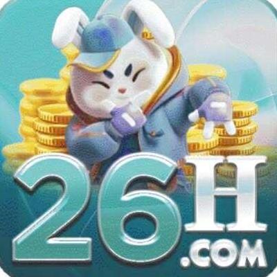 26H Site Oficial
