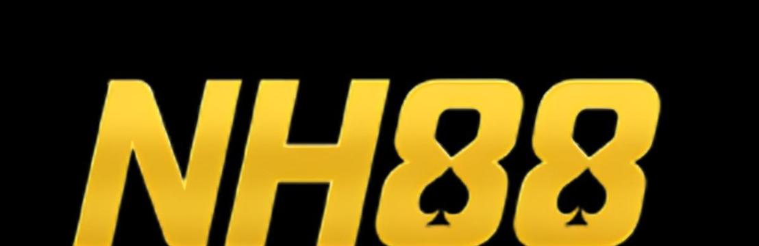 Nh88vn Me 