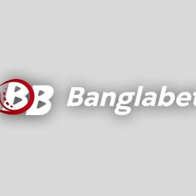 বুকমেকার Banglabet