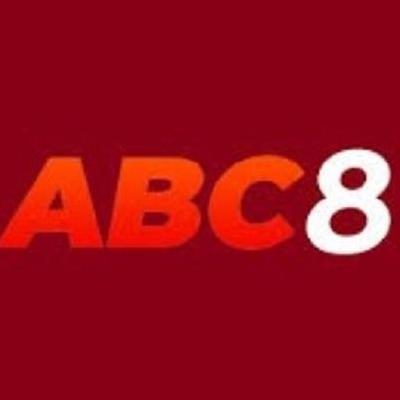 ABC8 Innet