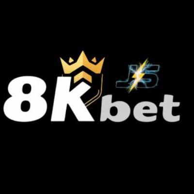 8kbet Ngo