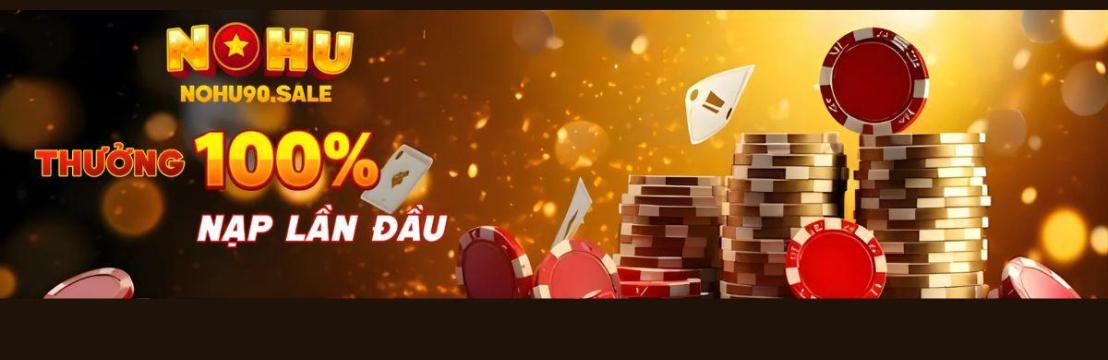 Nổ Hũ Quay Là Thắng