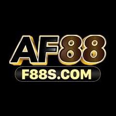 Af88s com