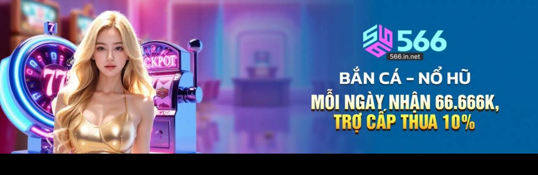 Nhà Cái  566