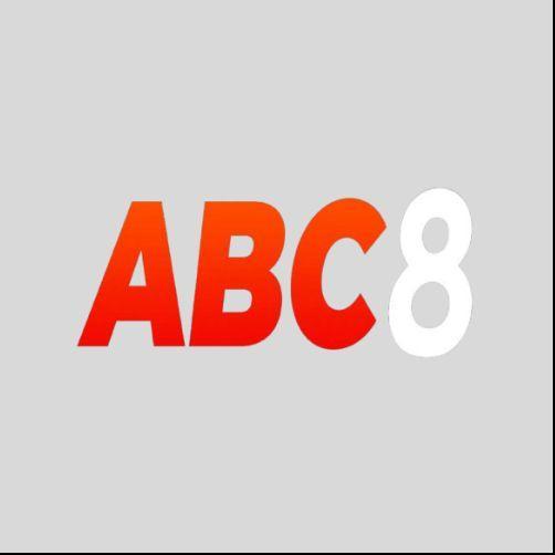 Nhà Cái ABC8