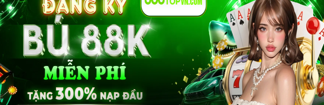 888Topvn com