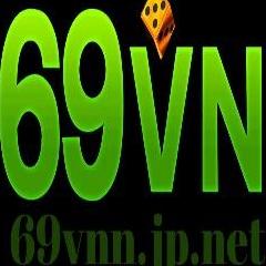 69Vnn Jp Net