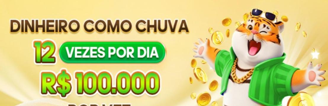 79Y   Bônus Exclusivos