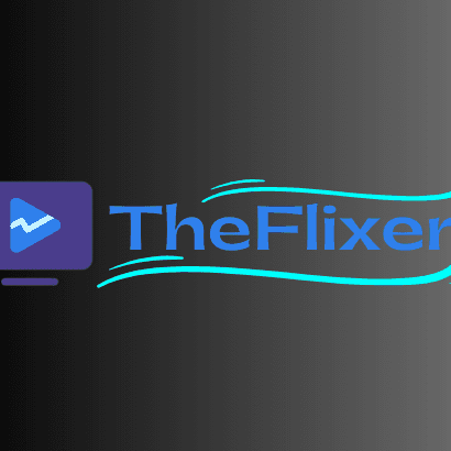 TheFlixer Org