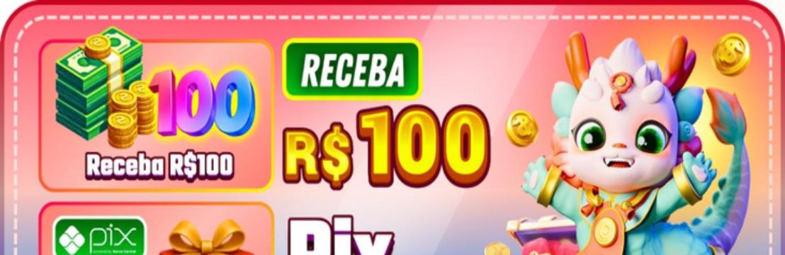 307BET🎯 Prêmios super altos