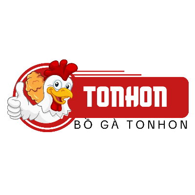 Đá Gà Tonhon