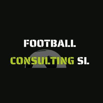 Football  Consulting