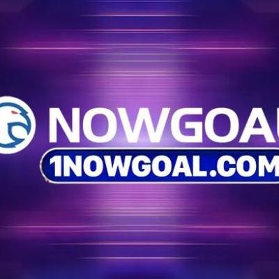 1Nowgoal  Com