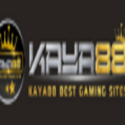 KAYA88 Malaysia