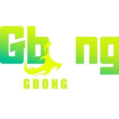 Gbong app
