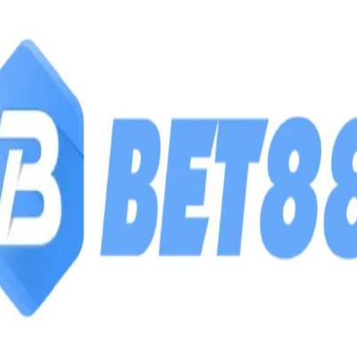 BET88 Pro