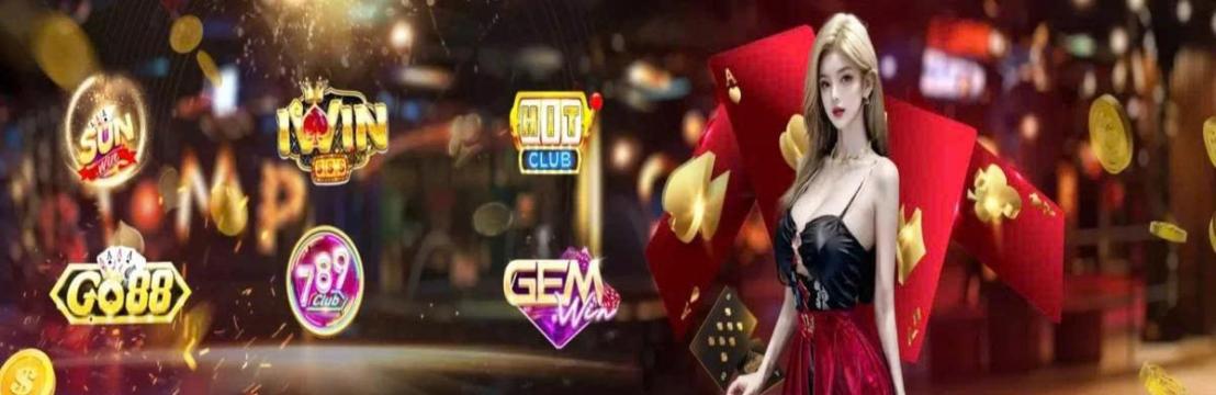 Game Bài Đổi Thưởng La