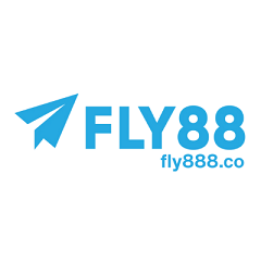 Fly888 co 