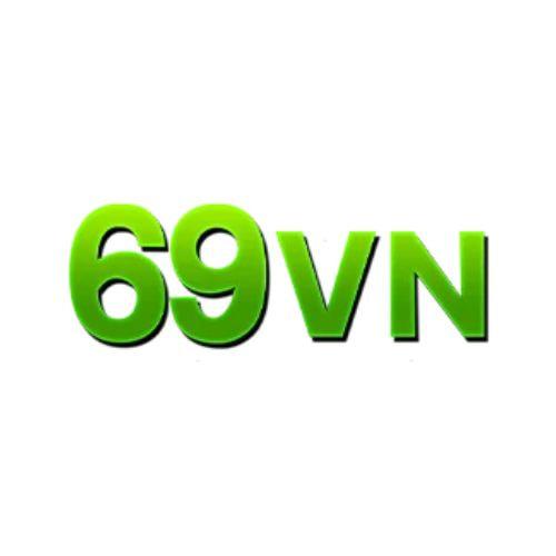 69vn5 Online