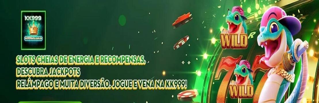 Kk999bets   Com Br