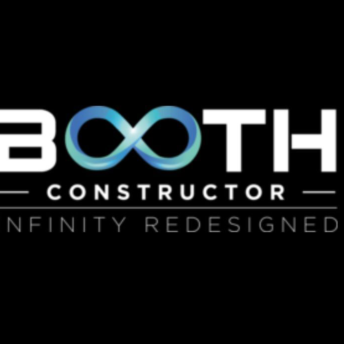 Booth Constructor