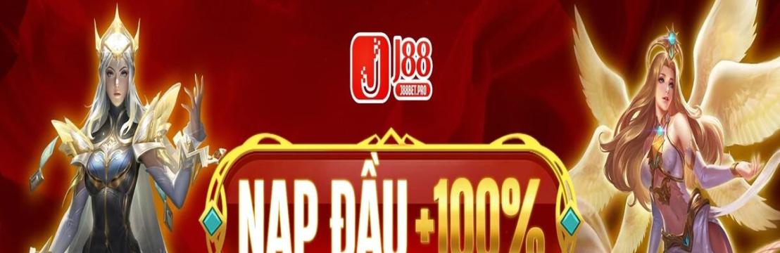 Nhà cái  J88