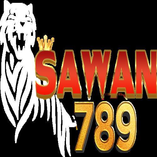 เว็บพนัน SAWAN789