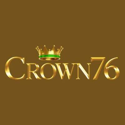 Crown76au  Com