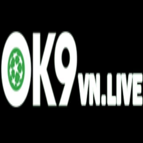 Ok9vn Live