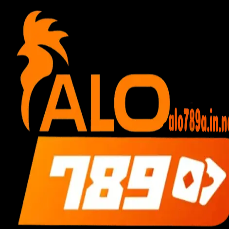 Alo789a Innet