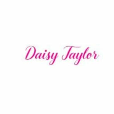 Daisy Taylor Taylor