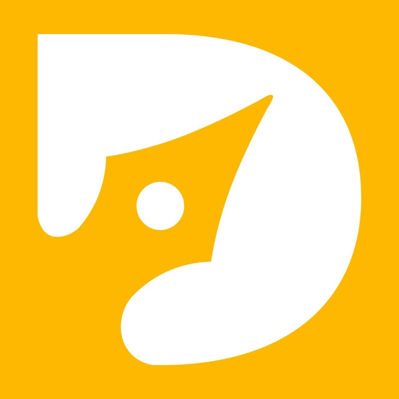 Logo Designers N Bangalore