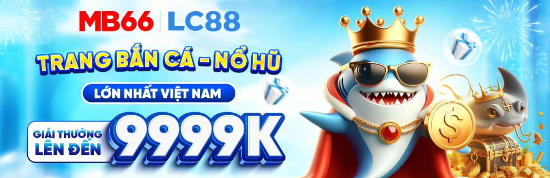 LC88 Nhà Cái