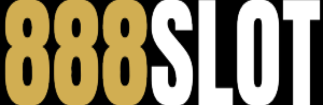 888slot Trang Chủ 888slot40 COM Đăng Ký Tải App Tặng 888K