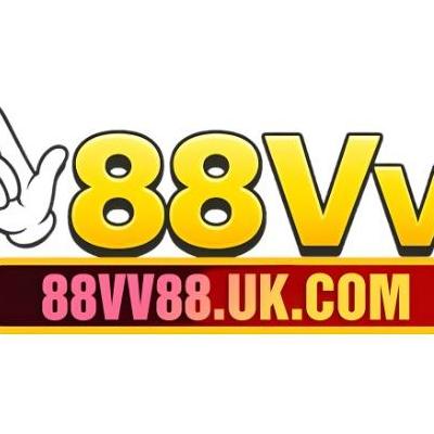 88Vv88   Uk Com