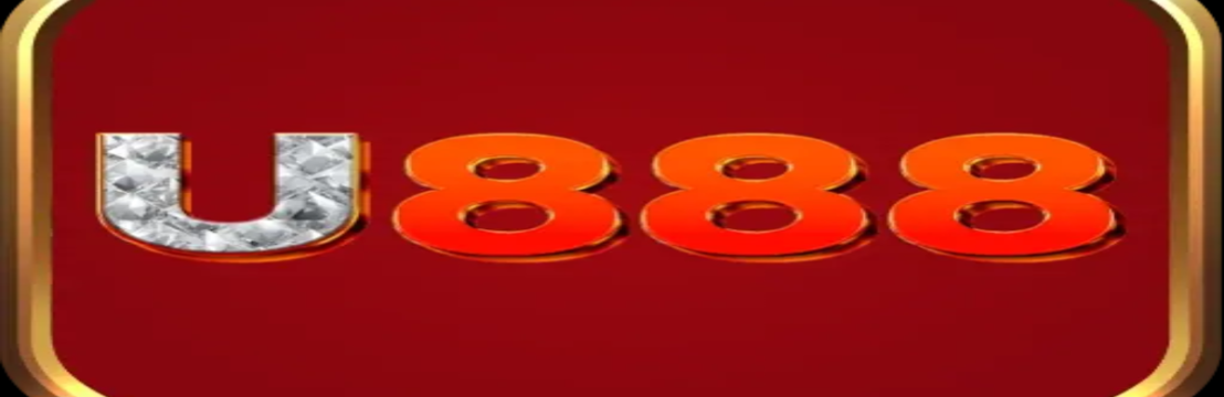 U888 date