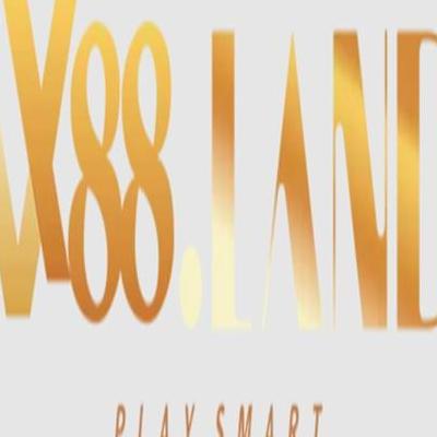 VX88 land