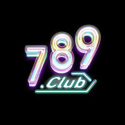 Cổng Game  789CLUB