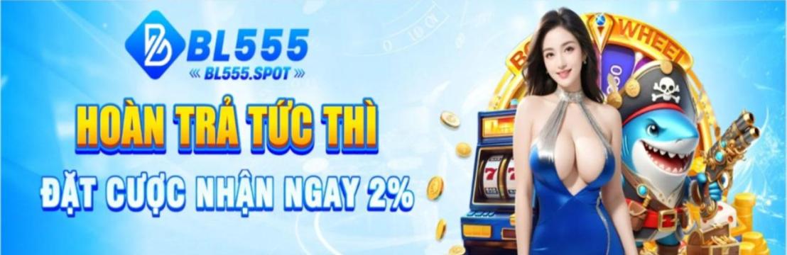 bl555 spot manipulates results