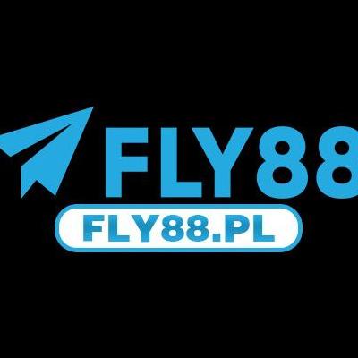 FLY88 Nhà cái