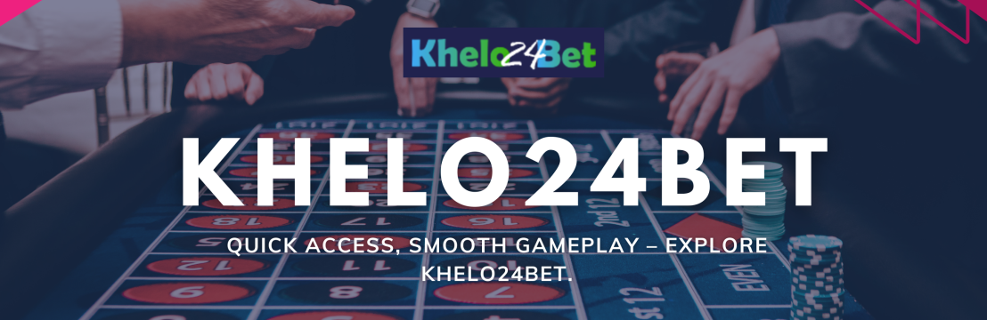 Khelo24 Bet