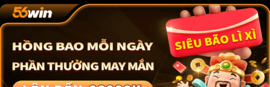 56win Trang Chủ 56win78 com Đăng Ký Tải App Tặng 888K