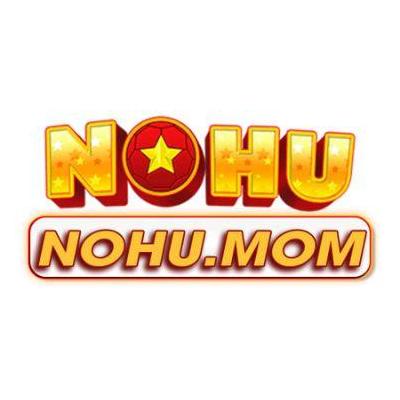 Nohu Mom