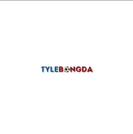 Tylebongda Tylebongda