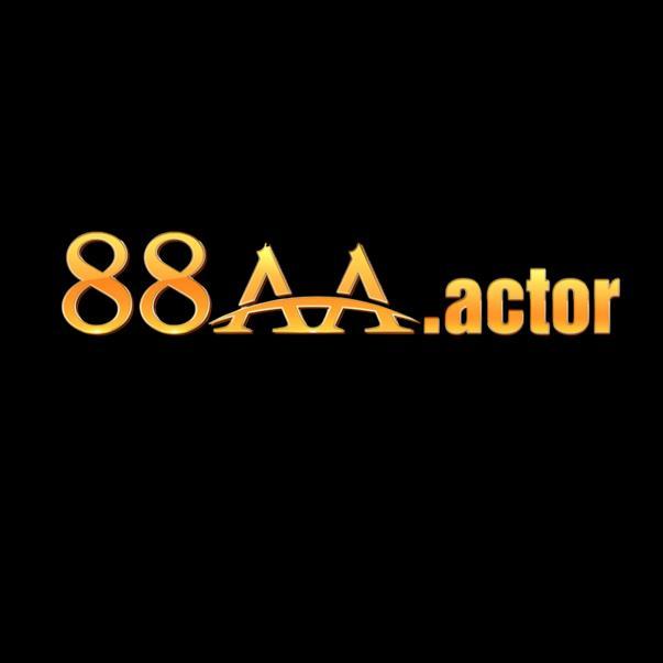 88AA casino