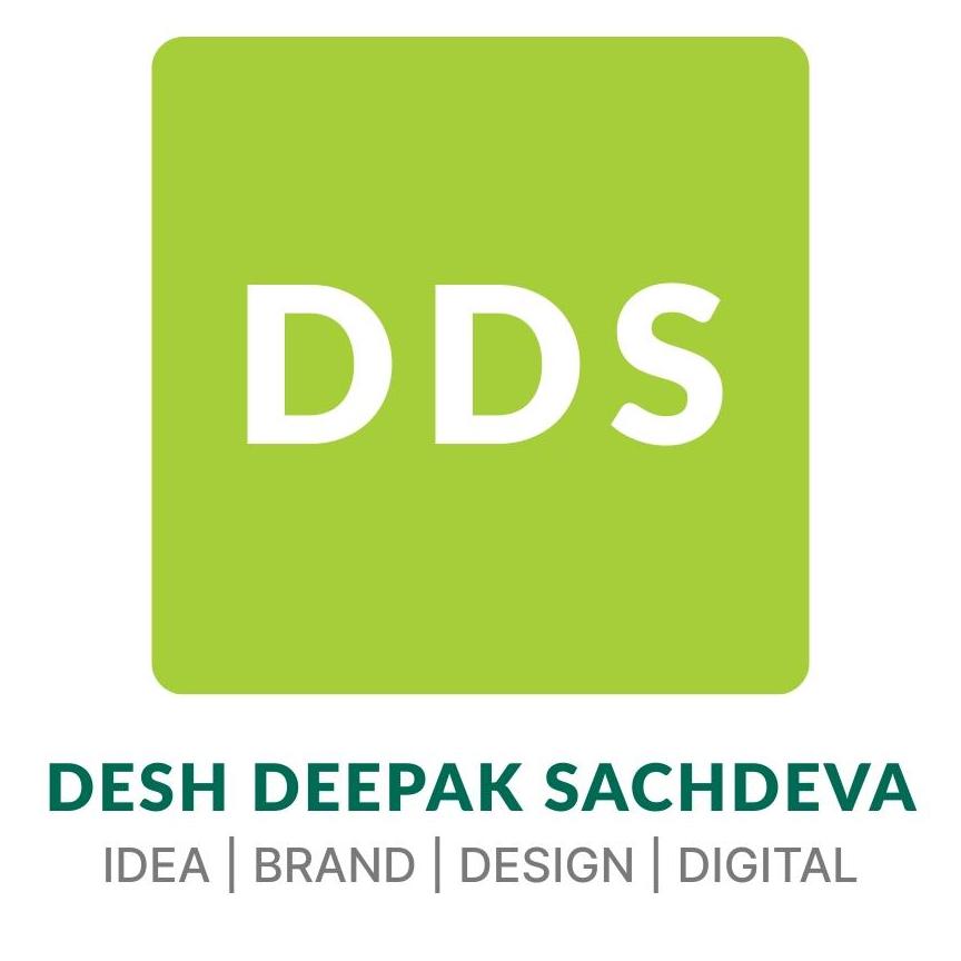 Digital Marketing Consultant In Dehradun