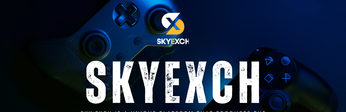 Sky Exch