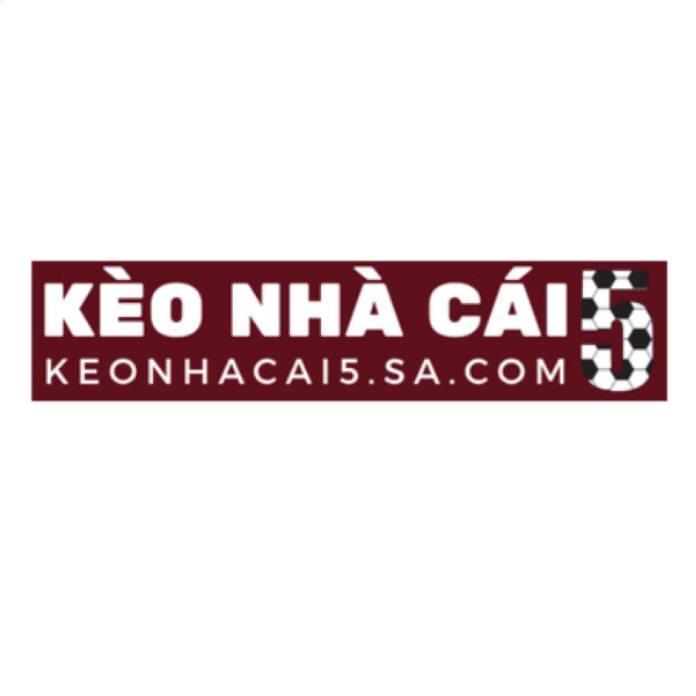 Kèo Nhà Cái 5 Yakk
