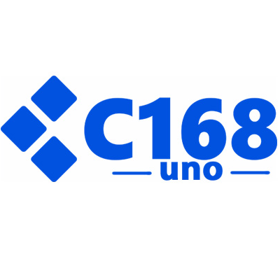 C168 Uno
